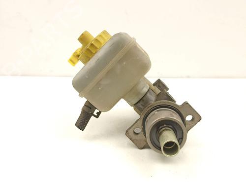 Brake master cylinder SEAT LEON (1M1) 1.6 16 V | BP37441567M77 - Image 3