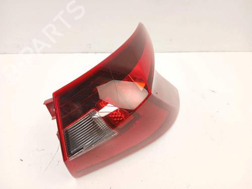 Used Right taillight Right taillight 39248213 39248213