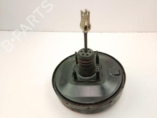 Servo brake DAEWOO NUBIRA (J100) 1.6 16V | BP27854870M42 