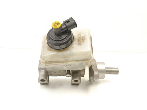 Brake master cylinder DACIA LOGAN MCV (KS_) 1.5 dCi (KS0W) | BP37441686M77 - Image 6