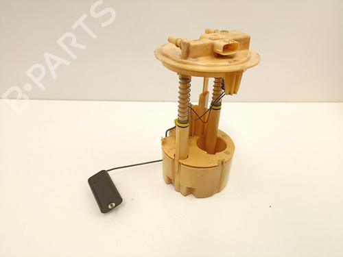 Used Fuel pump RENAULT CLIO III (BR0/1, CR0/1) 1.5 dCi (BR17, CR17) (86 hp) 18786943