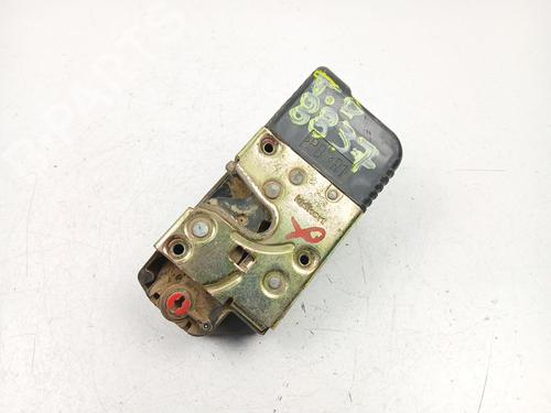 Fechadura trás direita PEUGEOT 306 Hatchback (7A, 7C, N3, N5) 1.9 D (69 hp) 30464024