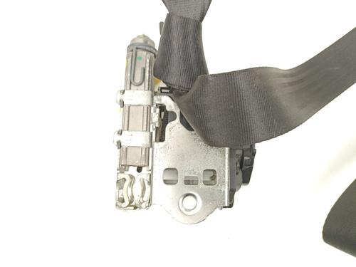 Front right seatbelt ALFA ROMEO GT (937_) 1.9 JTD (937CXN1B) | BP18243211I25 