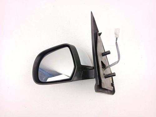 Retrovisor esquerdo DACIA LODGY (JS_) 1.5 dCi | BP31354159C26 - Image 7
