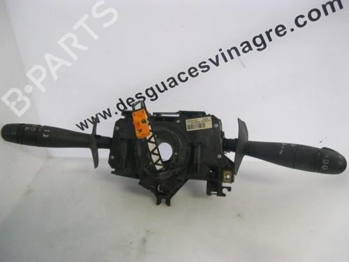Ratstangsstang RENAULT CLIO II (BB_, CB_) [1998-2016]  20116306