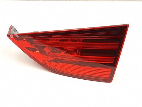Used Right tailgate light BMW X1 (E84) xDrive 18 d (143 hp) 16723336