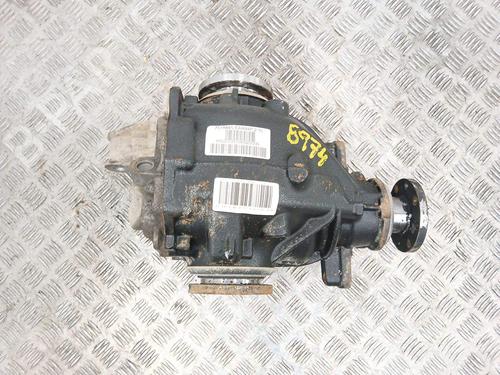 Rear differential BMW 3 (E46) 320 d | BP34634044M24 - Image 2