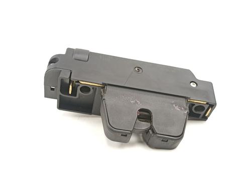 Tailgate lock PEUGEOT 307 CC (3B) 2.0 HDi 135 | BP18421949C101 