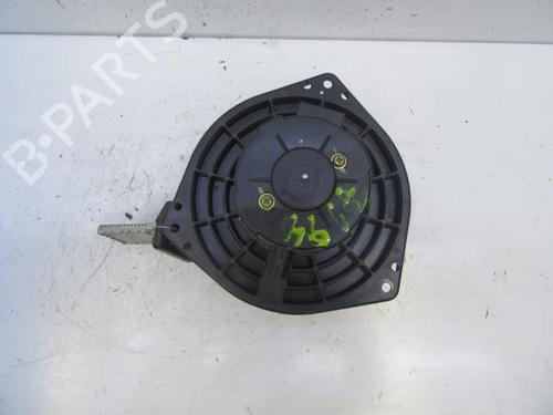 Heater blower motor DAEWOO KALOS (KLAS) 1.4 | BP20120642M62 