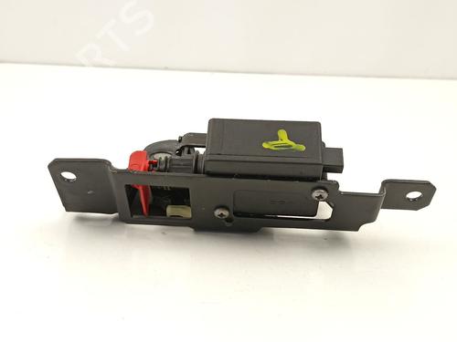 Tailgate lock BMW X3 (E83) 2.0 sd | BP19416171C101 