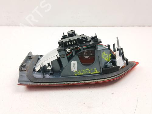 Right tailgate light BMW X1 (F48) sDrive 18 d | BP32175679C80 