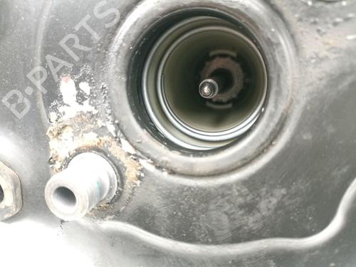 Servo frein OPEL VECTRA C GTS (Z02)  | BP20983266M42 