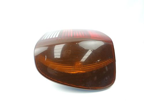 Right taillight VW POLO III (6N1) 64 1.9 D | BP19118732C35 