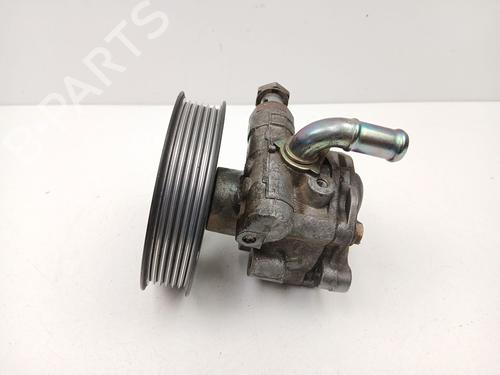 Styring servopumpe SEAT TOLEDO II (1M2) 1.9 TDI | BP26391214M99 