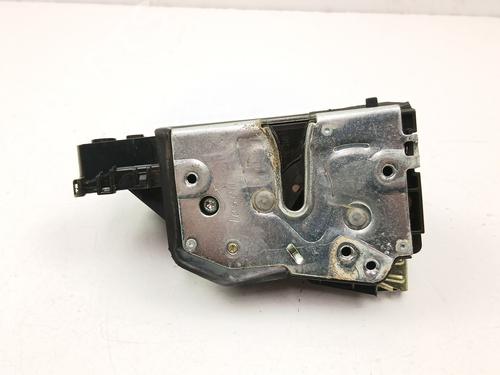Rear left lock BMW 3 (E46) 316 i | BP28388930C100