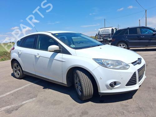 Control unit FORD FOCUS III 1.6 TDCi | BP35728724M11 - Image 12