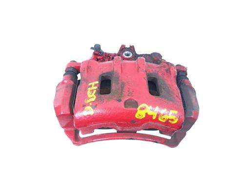 Right front brake caliper CHEVROLET CAPTIVA (C100, C140) 2.2 D | BP25671835M104 - Image 2