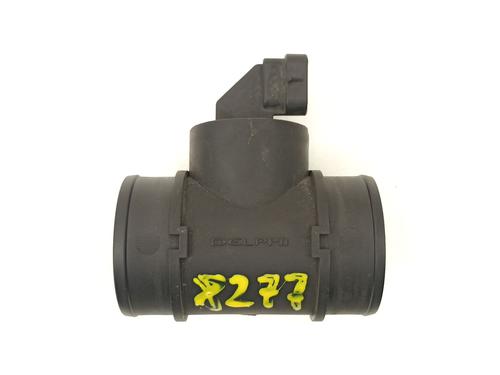 Mass air flow sensor OPEL ASTRA H GTC (A04) 1.6 (L08) | BP18074529M95 