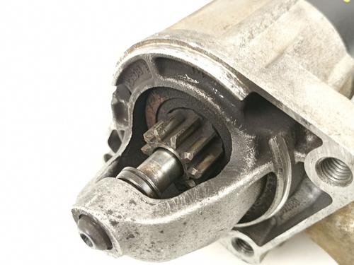 Starter FORD ESCORT  | BP15097589M8 