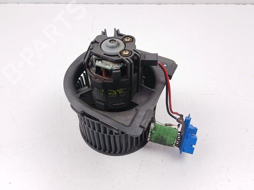 Used Heater blower motor OPEL VECTRA B (J96) 1.6 i 16V (F19) (100 hp) 28963015