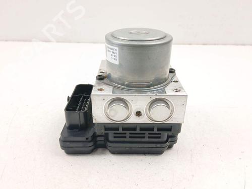 ABS pump HYUNDAI i20 III (BC3, BI3) 1.0 T-GDI hybrid 48V | BP31096465M43 - Image 4