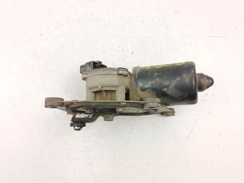Front wiper motor KIA SPORTAGE SUV (K00) 2.0 TD 4WD | BP30152405M29