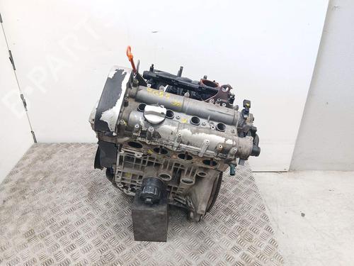 Used Engine Engine 36597748 36597748