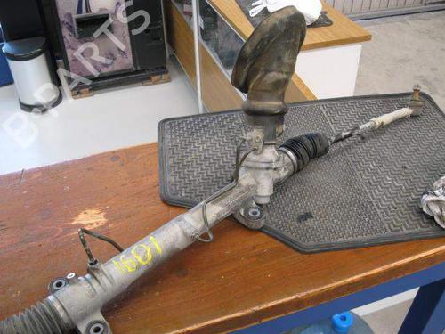 Used Steering rack Steering rack 12067453 12067453