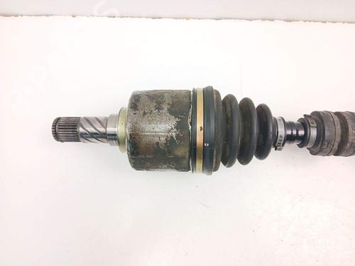 Left front driveshaft NISSAN PRIMERA (P12) 2.2 Di | BP33329116M38 - Image 3