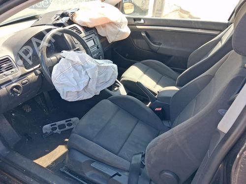 Starter VW GOLF V (1K1) 2.0 TDI 16V | BP37073534M8 - Image 15