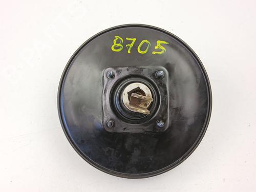 Servo brake VW TRANSPORTER T4 Bus (70B, 70C, 7DB, 7DK, 70J, 70K, 7DC, 7DJ) 2.5 | BP27698893M42 
