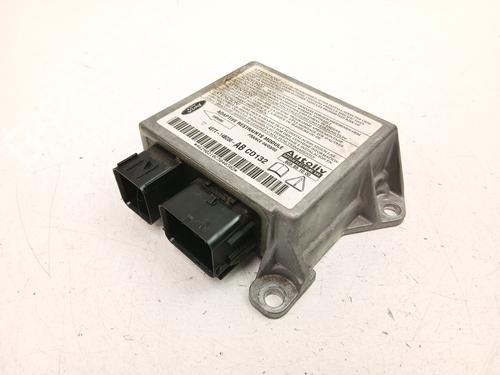 Airbag styreenhed Airbag styreenhed FORD MONDEO III Saloon (B4Y) 2.0 TDCi (130 hp) 36165630 36165630