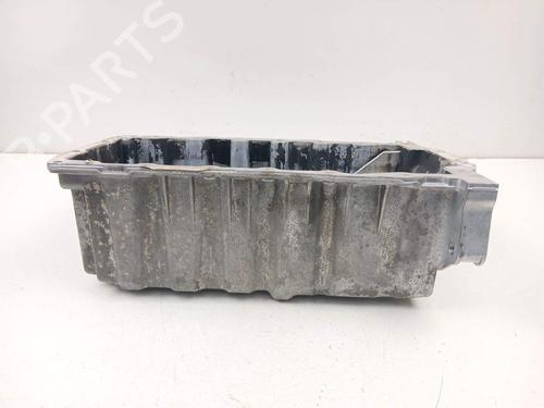 Oil sump CHRYSLER SEBRING (JS) 2.0 CRD | BP31832114M115 - Image 5