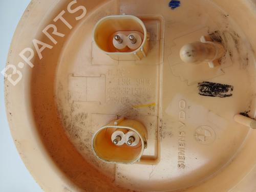 Fuel pump BMW 3 (E90) 320 d | BP32424822M76  - Image 8