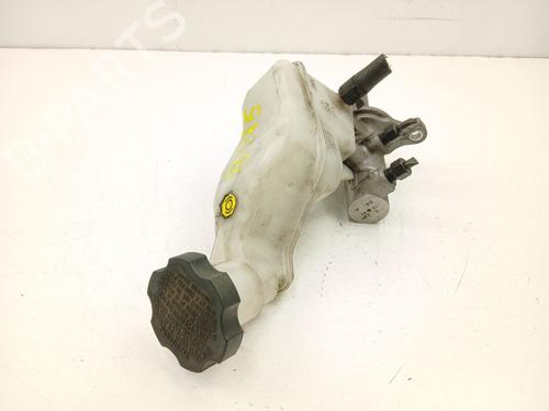 Brake master cylinder KIA CARENS IV 1.7 CRDi | BP37441891M77 - Image 5