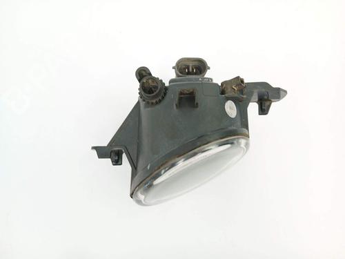 Right front fog light RENAULT ESPACE IV (JK0/1_) 1.9 dCi (JK0U) | BP40086391C31 - Image 2