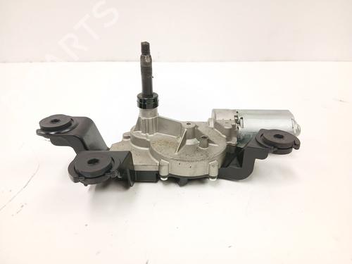 Rear wiper motor KIA CEE'D (JD) 1.4 CRDi 90 | BP37792702M102 - Image 3