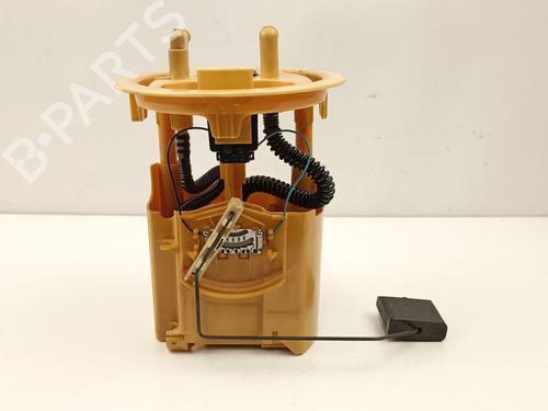 Fuel pump CITROËN C3 I (FC_, FN_) 1.4 HDi | BP15064955M76 
