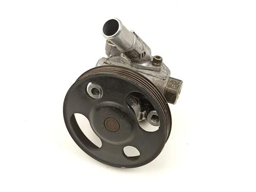 Used Steering pump Steering pump 15045606 15045606