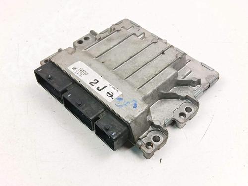 Used Control unit Control unit 30090276 30090276