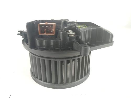 heater-blower-motor-seat-exeo-3r2-8e1820021e-k01000ccw-2008-2009-2010-2011-2012-2013-10160559 main image
