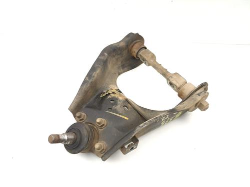 Used Left front suspension arm Left front suspension arm 25671837 25671837
