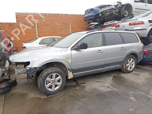 Used Parts VOLVO XC70 II (136) D5 AWD 2268171