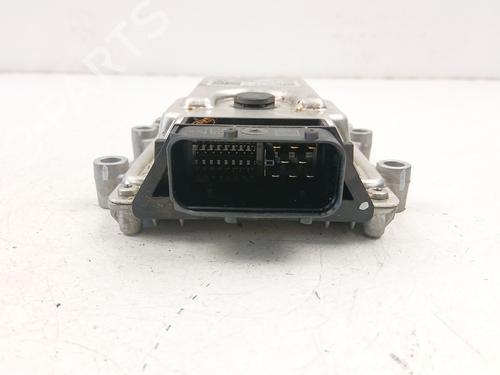 Electronic module HYUNDAI i20 III (BC3, BI3) 1.0 T-GDI hybrid 48V | BP31096466M83 - Image 3