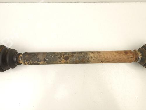 Right front driveshaft SEAT MARBELLA (28A) 0.9 | BP20725693M39 