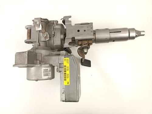 Steering pump FORD FIESTA VI (CB1, CCN)  | BP18167616M99 