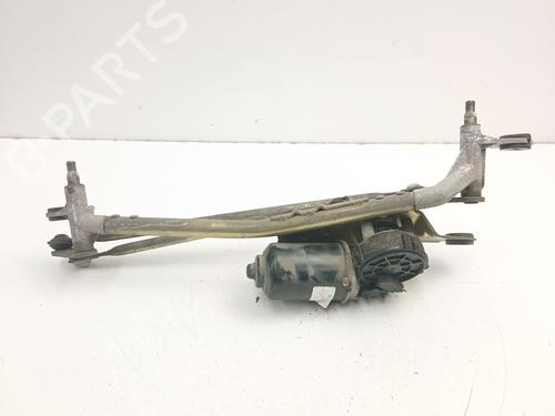 Viskermotor vindrude DAEWOO REZZO (U100) 1.6 | BP34737366M29  - Image 5