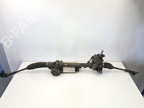 Used Steering rack Steering rack 27808365 27808365