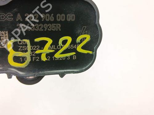 Ignition coil RENAULT CAPTUR II (HF_) TCe 130 (HFMF) | BP27619701M94 - Image 8