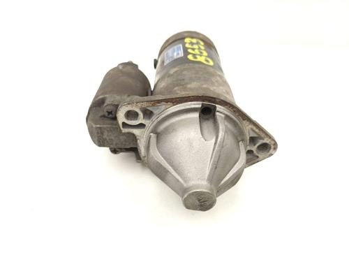 Starter KIA CERATO I Hatchback (LD) 1.5 CRDi | BP25756521M8 - Image 4